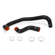 Load image into Gallery viewer, Mishimoto 2011+ Mopar LX Chassis 5.7L V8 Black Silicone Hose Kit Hoses Mishimoto
