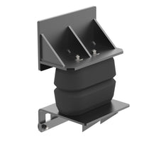 Load image into Gallery viewer, Timbren 2011 Freightliner Coronado 132 Rear Suspension Enhancement System Bump Stops Timbren
