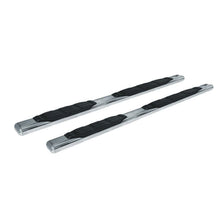 Load image into Gallery viewer, Go Rhino 18-20 Jeep Wrangler JLU 1000 Series Side Steps - SS Side Steps Go Rhino
