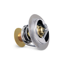 Load image into Gallery viewer, Mishimoto 11+ Ford Mustang V6/V8 160 Degree Racing Thermostat Thermostats Mishimoto
