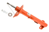 Koni STR.T (Orange) Shock 5/92-99 BMW 3 Series-E36 Coupe/Sedan/Vert (Incl. M-Technik) - Left Front Shocks and Struts KONI