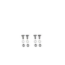 Load image into Gallery viewer, Rigid Industries 2020+ Ford Super Duty Bumper Bar Mount Light Mounts Rigid Industries
