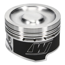 Load image into Gallery viewer, Wiseco Volkswagen 1.8L -9.6cc 9.5:1 82.5mm Dish Piston - Single Pistons - Forged - Single Wiseco
