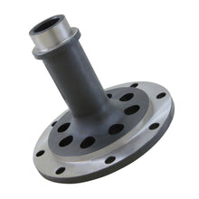Load image into Gallery viewer, Yukon Gear Steel Spool For Model 20 w/ 29 Spline Axles / 3.08+ Differentials Yukon Gear &amp; Axle

