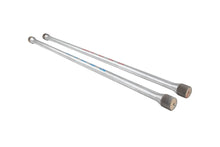 Load image into Gallery viewer, ARB Torsion Bar Set Landcruiser Pair Suspension Arms &amp; Components Old Man Emu
