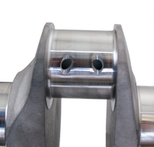 Load image into Gallery viewer, Eagle Chevrolet Big Block 4.625in Stroke 396 / 402 Crankshaft Crankshafts Eagle
