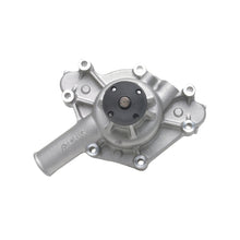 Load image into Gallery viewer, Edelbrock Water Pump High Performance Chrysler 1969-85 318-360 CI V8 Engines Standard Length Water Pumps Edelbrock
