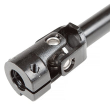 Load image into Gallery viewer, Omix Steering Column Shaft Lower- 07-18 Wrangler JK Steering Stabilizer OMIX
