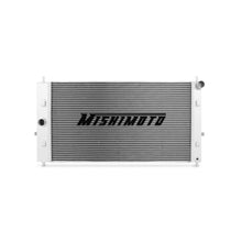 Load image into Gallery viewer, Mishimoto 05-10 Chevrolet Cobalt SS Performance Aluminum Radiator Radiators Mishimoto
