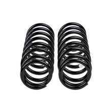 Load image into Gallery viewer, ARB / OME Coil Spring Rear Vitara Swb Coilover Springs Old Man Emu
