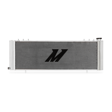 Load image into Gallery viewer, Mishimoto 89-01 Jeep Cherokee XJ Aluminum Radiator Radiators Mishimoto
