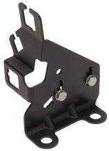 Load image into Gallery viewer, Edelbrock Universal Throttle Bracket Carburetors Edelbrock
