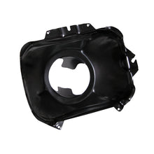 Load image into Gallery viewer, Omix Headlight Housing 84-01 Cherokee &amp; 87-95 Wrangler Light Covers and Guards OMIX
