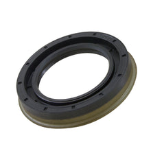 Load image into Gallery viewer, Yukon Gear Pinion Seal For GM 9.25in IFS Differential Seal Kits Yukon Gear &amp; Axle
