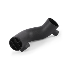 Load image into Gallery viewer, Mishimoto 2016+ Mazda Miata Performance Intake - Wrinkle Black Cold Air Intakes Mishimoto
