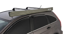 Load image into Gallery viewer, Rhino-Rack Sunseeker Awning Angled Down Brackets for Flush Bars (RS/SG) Brackets Rhino-Rack
