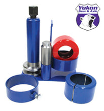 Load image into Gallery viewer, Yukon Gear The Yukon Carrier Bearing Puller Tools Yukon Gear &amp; Axle   
