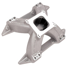 Load image into Gallery viewer, Edelbrock Victor EFI for Big-Block Chrysler Intake Manifolds Edelbrock

