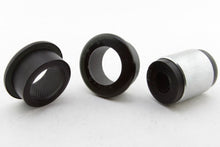 Load image into Gallery viewer, Whiteline Plus 95-04 Nissan Pathfinder R50 Rear Panhard Rod Bushing Bushing Kits Whiteline
