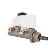 Load image into Gallery viewer, Omix Brake Master Cyl 95-01 Jeep Cherokee (XJ) Slave Cylinder OMIX
