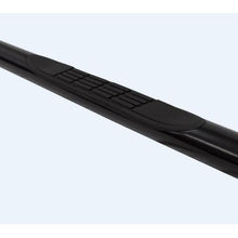 Load image into Gallery viewer, Go Rhino 19-20 Ram 1500 4000 Series SideSteps - Cab Length - Black Side Steps Go Rhino
