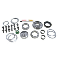 Yukon Gear 14+ GM 12 Bolt 9.76in Master Overhaul Kit | YK GM9.76