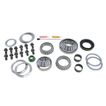 Load image into Gallery viewer, USA Standard Master Overhaul Kit For The 79-97 GM 9.5in Diff Differential Overhaul Kits Yukon Gear &amp; Axle   

