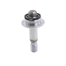 Load image into Gallery viewer, Nitrous Express Piston Only (Small Fuel .150 Orifice) Gasoline Solenoids Nitrous Express
