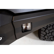 Load image into Gallery viewer, DV8 Offroad 3in Cube LED Light 40W Pod Light 5W LED Light Bars &amp; Cubes DV8 Offroad
