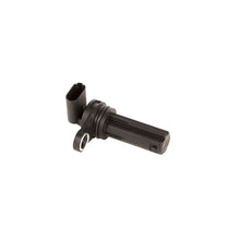 Load image into Gallery viewer, Omix Crankshaft Positioning Sensor- 11-17 Jeep Models Sensors OMIX
