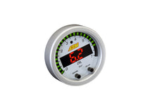 Load image into Gallery viewer, AEM X-Series Pressure 0-100psi Gauge Kit Gauges AEM
