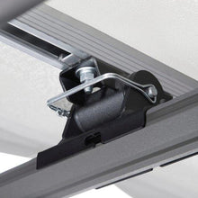 Load image into Gallery viewer, Go Rhino Rhino Quick Release Tent Bracket Kit Roof Rack Go Rhino
