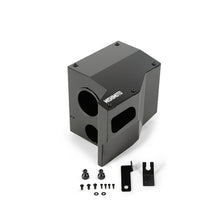 Load image into Gallery viewer, Mishimoto 13-16 Ford Focus ST 2.0L Performance Air Intake Kit - Polished Cold Air Intakes Mishimoto
