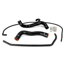 Load image into Gallery viewer, Mishimoto 14-17 Chevy SS Silicone Radiator Hose Kit - Black Hoses Mishimoto
