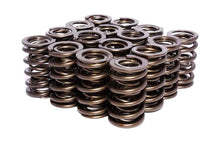 Load image into Gallery viewer, COMP Cams Valve Springs 1.400in 2 Spring Valve Springs, Retainers COMP Cams   
