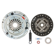 Load image into Gallery viewer, Exedy 1985-1987 Toyota 4Runner L4 Stage 1 Organic Clutch Clutch Kits - Single Exedy
