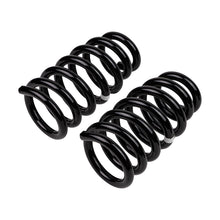 Load image into Gallery viewer, ARB / OME Coil Spring Rear Crv 12/01 To 01/07 Coilover Springs Old Man Emu
