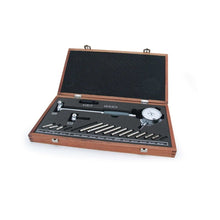 Load image into Gallery viewer, COMP Cams Tool 2 In 1 Dial Bore Gage Co Tools COMP Cams
