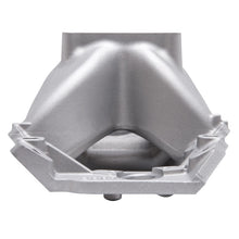 Load image into Gallery viewer, Edelbrock Manifold BB Chevy Tall Deck Super Victor II (632) CNC Port-Matched for 60409 CNC Heads Intake Manifolds Edelbrock
