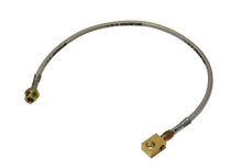 Load image into Gallery viewer, Skyjacker 1987-1995 Jeep Wrangler (YJ) Brake Hose Brake Line Kits Skyjacker
