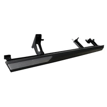 Load image into Gallery viewer, ARB 2021 Ford Bronco Rock Sliders - 4 Door Side Steps ARB
