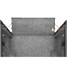 Load image into Gallery viewer, BedRug 15-23 Ford F-150 6.5ft Bed Bedliner Bed Liners BedRug
