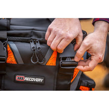 Load image into Gallery viewer, ARB Premium Recovery Kit S2 Tow Straps ARB

