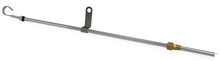 Load image into Gallery viewer, OIL DIPSTICK FOR WEIAND SMALL BLOCK FORD OIL PANS Engine WEIAND Default Title

