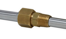 Load image into Gallery viewer, OIL DIPSTICK FOR WEIAND SMALL BLOCK FORD OIL PANS Engine WEIAND
