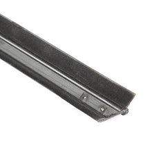 Load image into Gallery viewer, Omix Outer Glass Seal RH 97-06 Jeep Wrangler Gasket Kits OMIX
