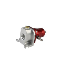 Load image into Gallery viewer, Aeromotive 98-01 Honda/Acura 2.3L VTEC Billet Adjustable Regulator Fuel Pressure Regulators Aeromotive
