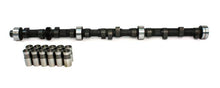 Load image into Gallery viewer, COMP Cams Cam &amp; Lifter Kit F65 252H Camshaft &amp; Lifter Kits COMP Cams
