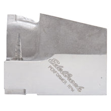 Load image into Gallery viewer, Edelbrock Single Ford FE 72cc 390/428 Head Bare Heads Edelbrock
