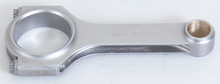 Load image into Gallery viewer, Eagle Chevrolet Small Block ESP 4340 H Beam 6.125in Connecting Rods (Set of 8) Connecting Rods - 8Cyl Eagle
